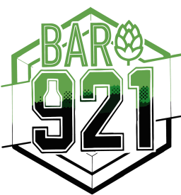 Bar 921